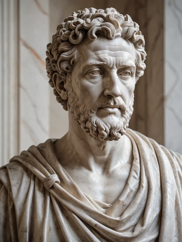 mark-avrelii-imperator-filosof-na-trone_nasledie-marka-avreliya-pochemu-mudrost-imperatora-aktualna-