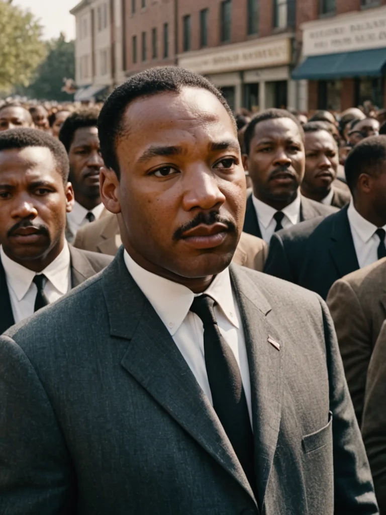 martin-luter-king-borec-za-grazhdanskie-prava-u-kotorogo-byla-mechta_kak-martin-luter-king-borolsya-za-prava-metody-i-strategii-n