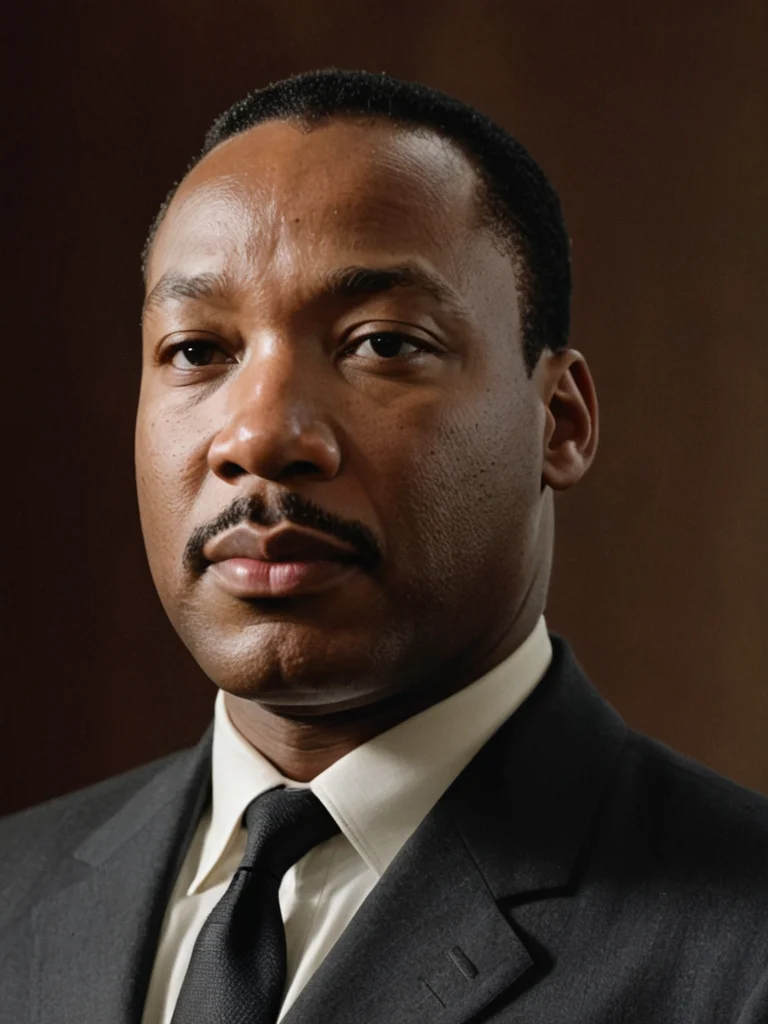 martin-luter-king-borec-za-grazhdanskie-prava-u-kotorogo-byla-mechta_kto-takoi-martin-luter-king-biografiya-lidera-izmenivshego-a