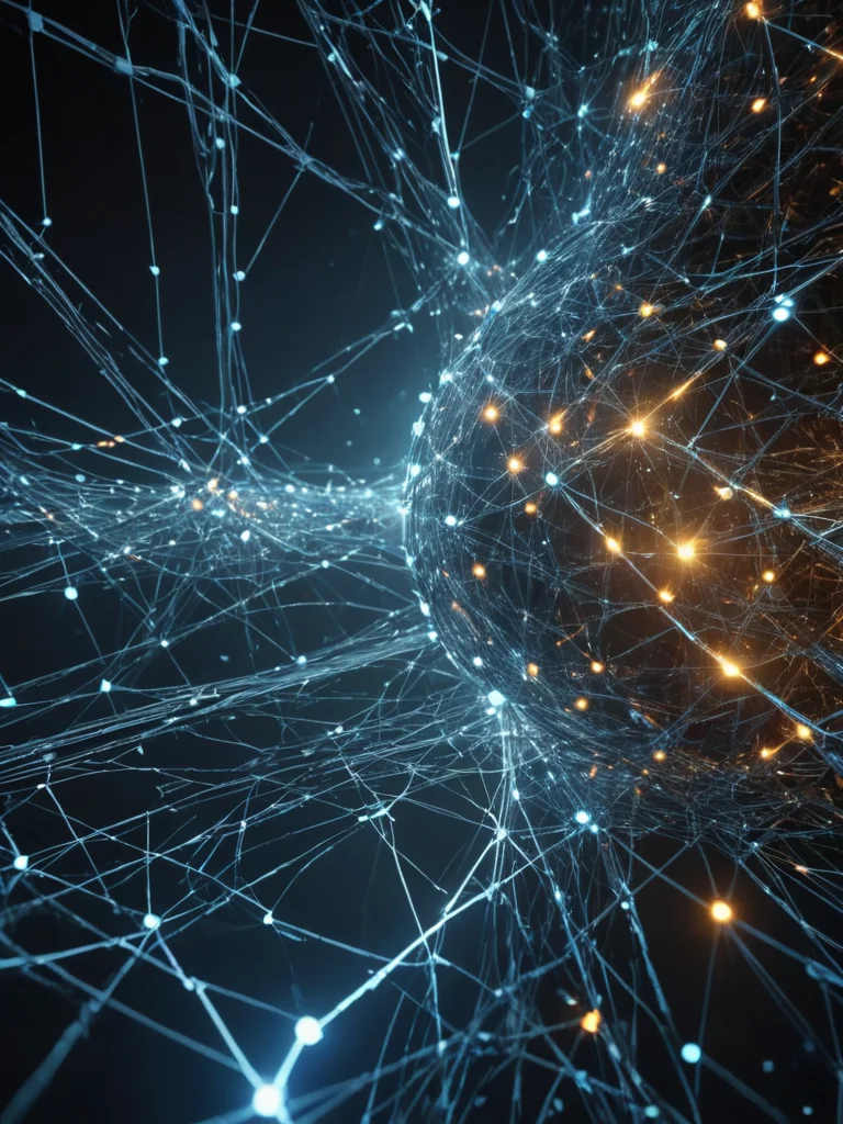 Машина Тьюринга и основы информатики.