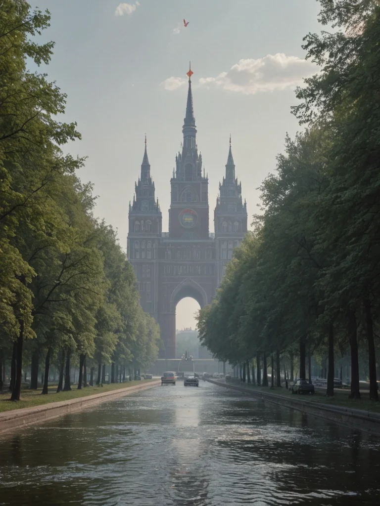 mihail-gorbachev-chelovek-kotoryi-hotel-reformirovat-sssr-no-v-itoge-ego-razrushil_glasnost-i-perestroika-glavnye-reformy-gorbacheva-i-ih-neozh