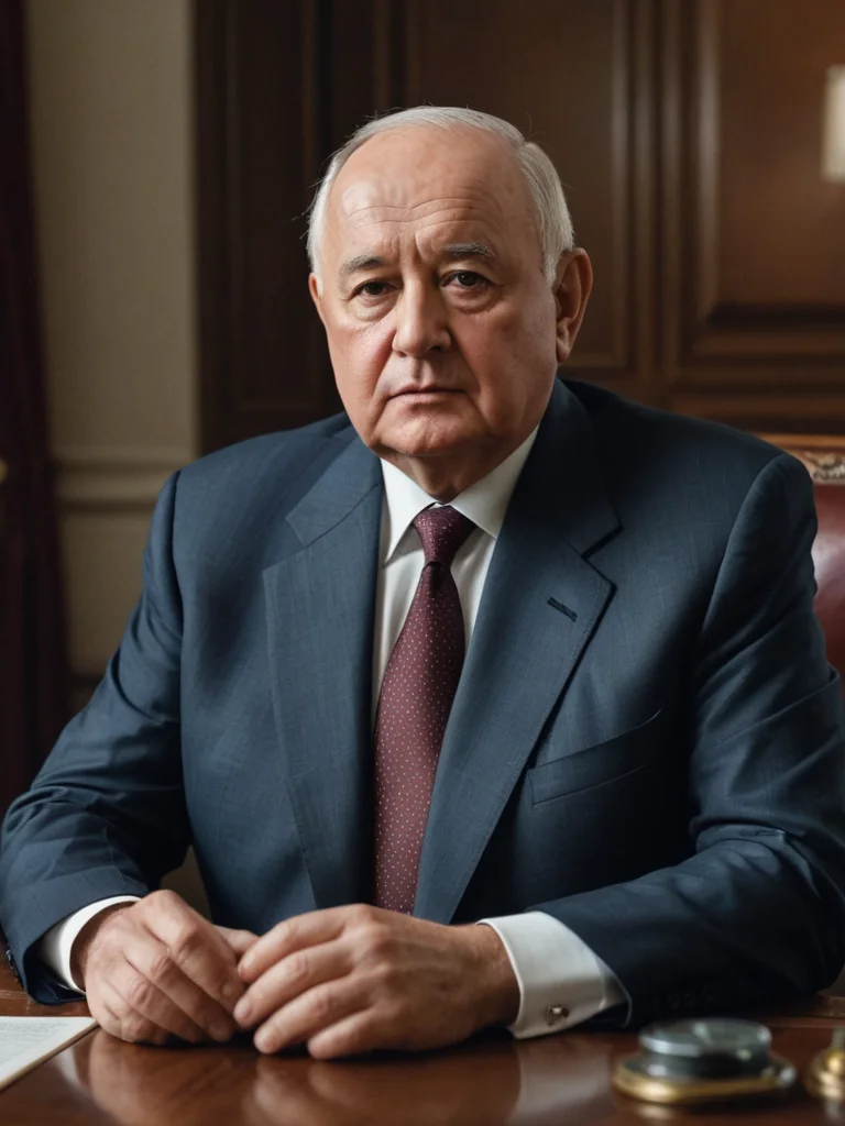 mihail-gorbachev-chelovek-kotoryi-hotel-reformirovat-sssr-no-v-itoge-ego-razrushil_nasledie-gorbacheva-ocenka-deyatelnosti-i-znachenie-dlya-sov