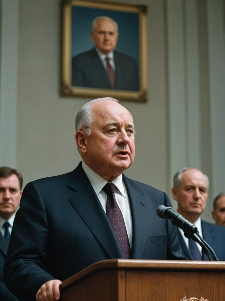 mihail-gorbachev-chelovek-kotoryi-hotel-reformirovat-sssr-no-v-itoge-ego-razrushil_pervye-shagi-k-peremenam-kak-gorbachev-prishel-k-vlasti-i-ch