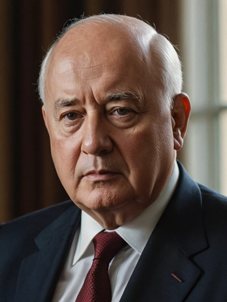 mihail-gorbachev-chelovek-kotoryi-hotel-reformirovat-sssr-no-v-itoge-ego-razrushil_vvedenie-kto-takoi-mihail-gorbachev-i-pochemu-ego-imya-do-si