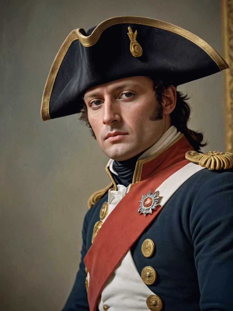 napoleon-bonapart-ot-leitenanta-do-imperatora-kotoryi-perekroil-kartu-evropy_napoleon-bonapart-kto-on-i-pochemu-ego-imya-do-sih-por-na-us