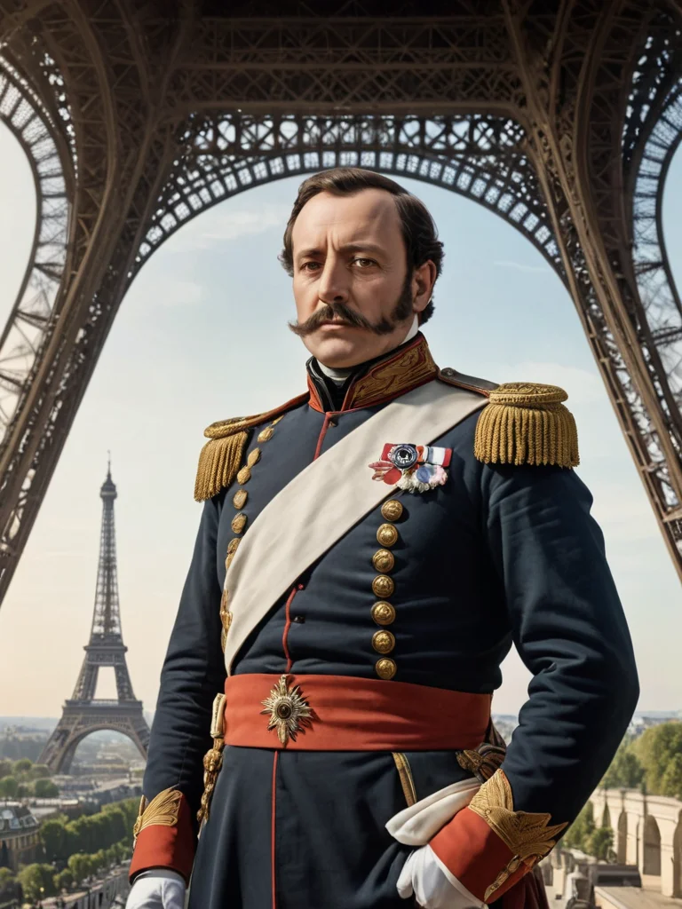 napoleon-iii-plemyannik-velikogo-dyadi-kotoryi-pytalsya-povtorit-ego-uspeh_nasledie-napoleona-iii-pochemu-ego-pomnyat-kak-velikogo-rest