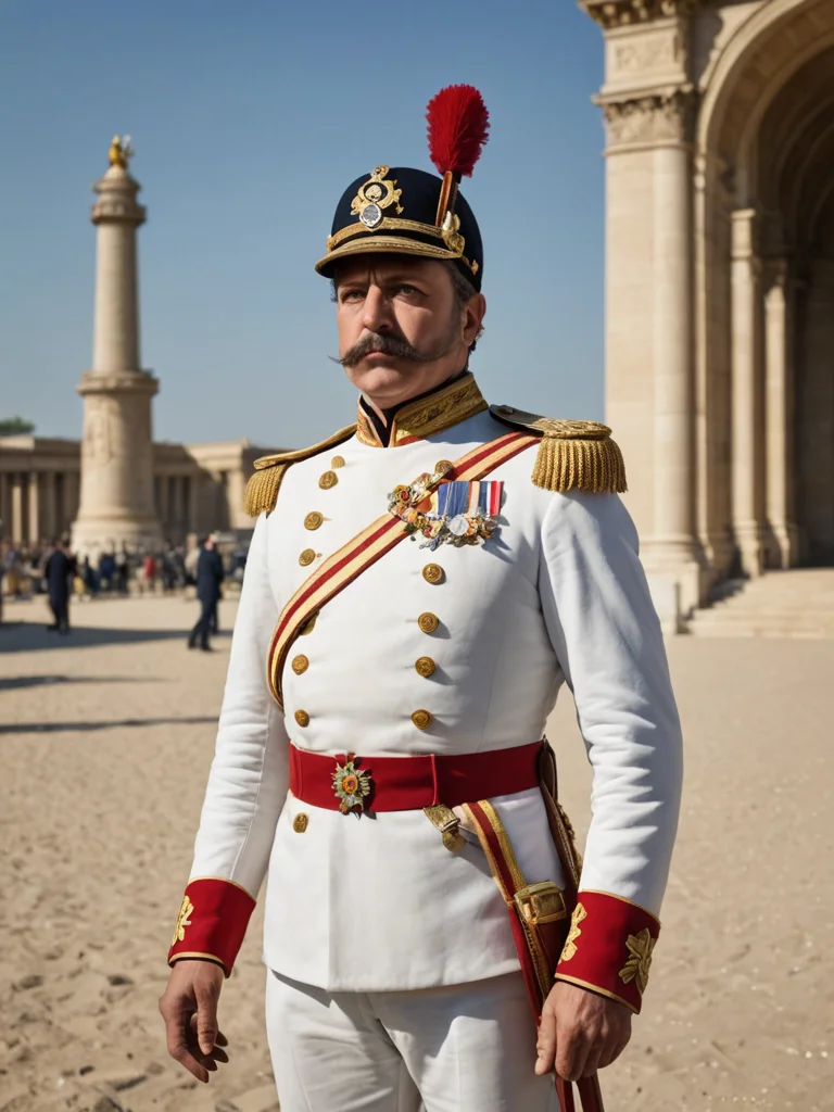 napoleon-iii-plemyannik-velikogo-dyadi-kotoryi-pytalsya-povtorit-ego-uspeh_pravlenie-napoleona-iii-ambicii-voiny-i-modernizaciya-franci