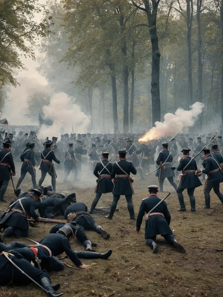 napoleon-iii-plemyannik-velikogo-dyadi-kotoryi-pytalsya-povtorit-ego-uspeh_vneshnyaya-politika-i-glavnye-provaly-ot-kryma-do-sedana