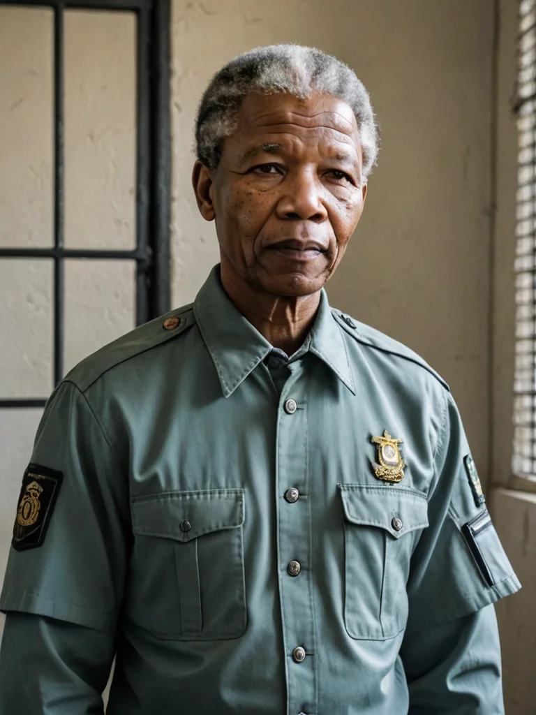 nelson-mandela-27-let-v-turme-na-puti-k-postu-prezidenta-uar_27-let-za-reshetkoi-zhizn-nelsona-mandely-v-turmah-uar