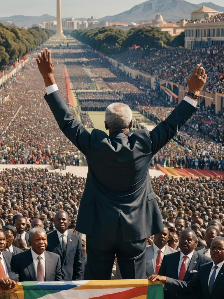 nelson-mandela-27-let-v-turme-na-puti-k-postu-prezidenta-uar_nasledie-nelsona-mandely-uroki-borby-za-ravenstvo-i-spravedl