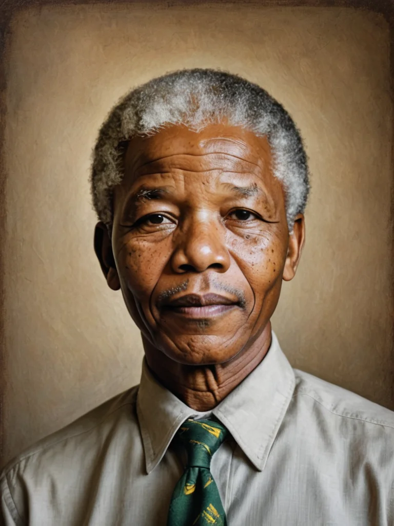 nelson-mandela-27-let-v-turme-na-puti-k-postu-prezidenta-uar_nelson-mandela-kratkaya-biografiya-borca-za-svobodu-uar