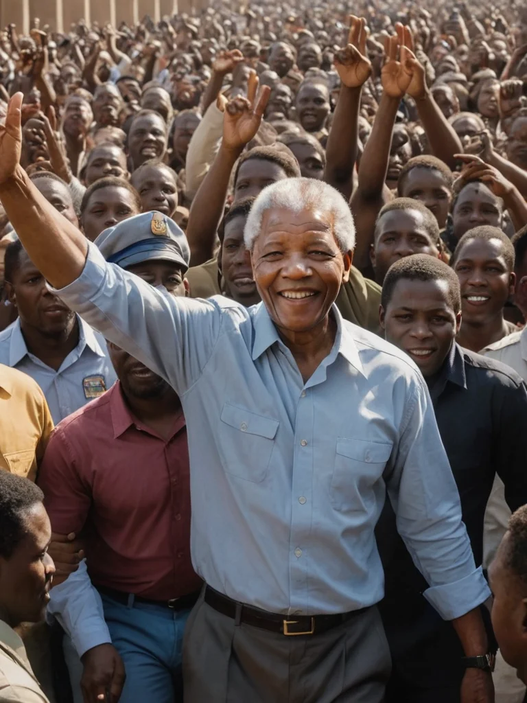 nelson-mandela-27-let-v-turme-na-puti-k-postu-prezidenta-uar_ot-zakluchennogo-k-prezidentu-put-mandely-k-osvobozhdeniu-i-