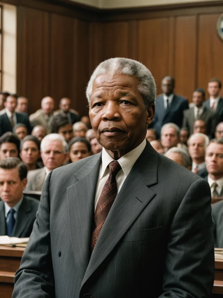 nelson-mandela-27-let-v-turme-na-puti-k-postu-prezidenta-uar_prichiny-zaklucheniya-kak-borba-s-aparteidom-privela-mandelu