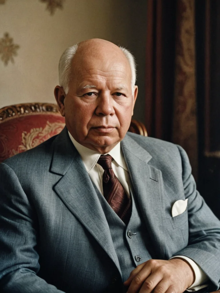 nikita-hruschev-chelovek-kotoryi-razoblachil-kult-lichnosti-i-pokazal-miru-kuzkinu-mat_kto-takoi-nikita-hruschev-neformalnyi-portret-lidera-sssr
