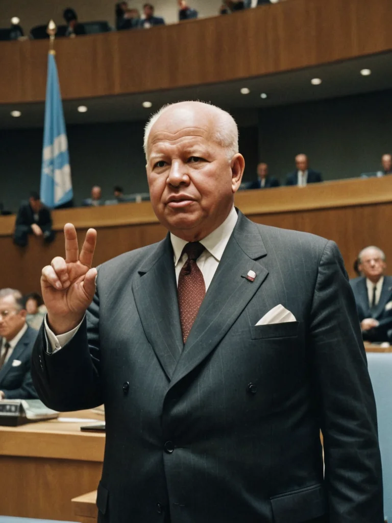 nikita-hruschev-chelovek-kotoryi-razoblachil-kult-lichnosti-i-pokazal-miru-kuzkinu-mat_kuzkina-mat-i-drugie-gromkie-zayavleniya-hruschev-na-mirovoi