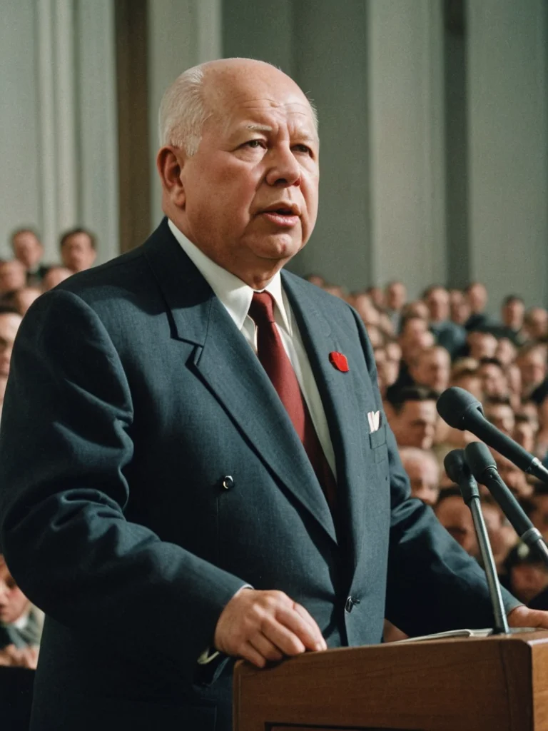 nikita-hruschev-chelovek-kotoryi-razoblachil-kult-lichnosti-i-pokazal-miru-kuzkinu-mat_sekret-xx-sezda-kak-hruschev-razoblachil-kult-lichnosti-stal