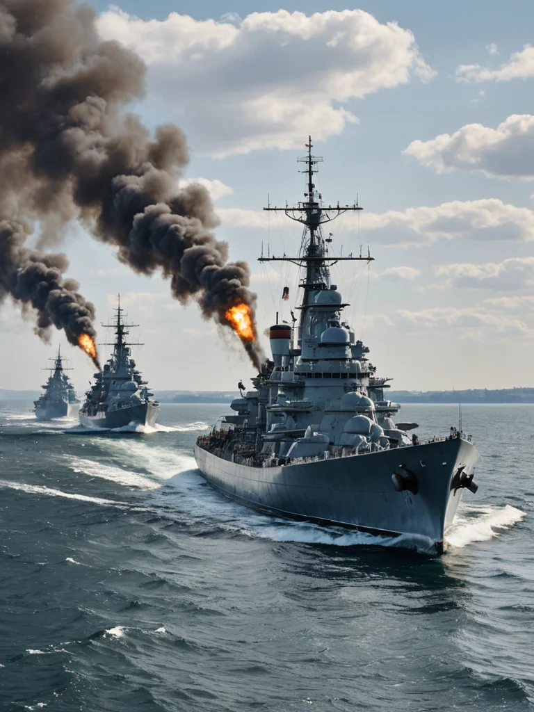 oborona-port-artura_za-chto-srazhalis-strategicheskoe-znachenie-port-artura-i-na