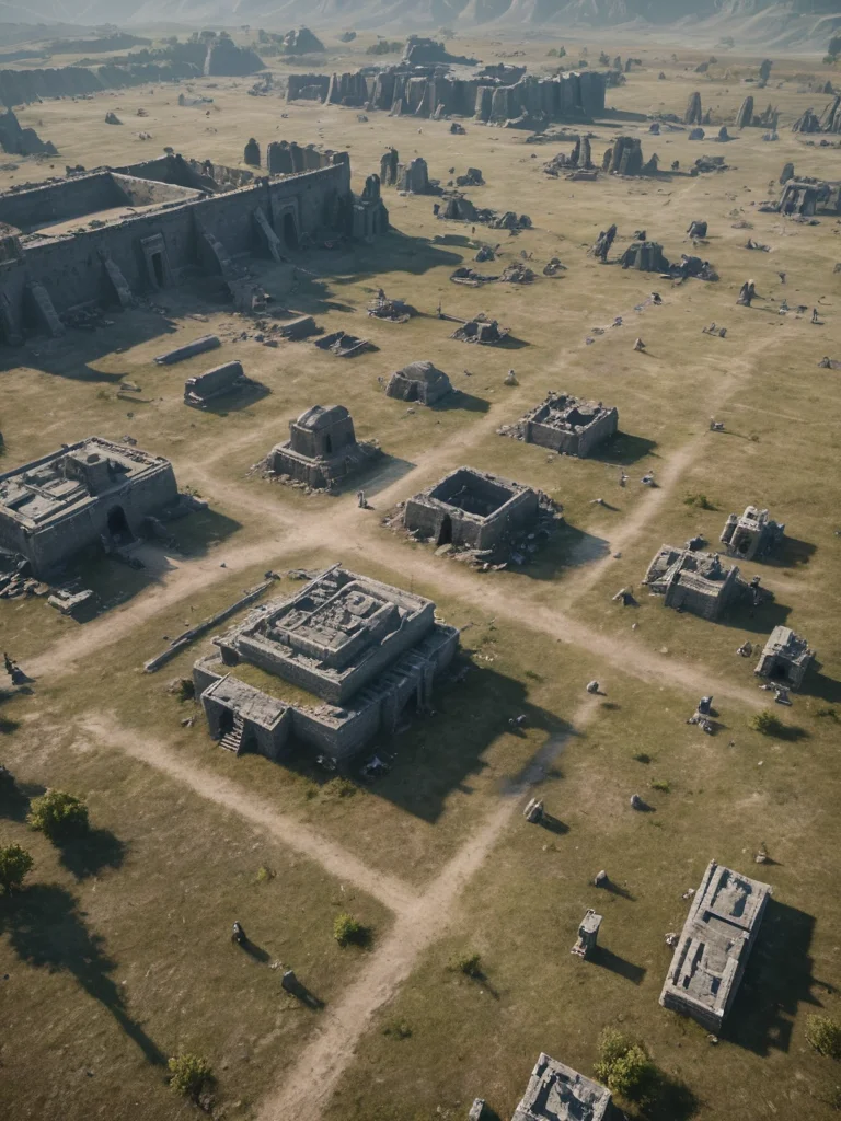 oruzhie-drevnego-mira-ot-bronzovogo-mecha-do-rimskogo-gladiusa_oruzhie-izmenivshee-mir-glavnye-uroki-drevnei-voiny