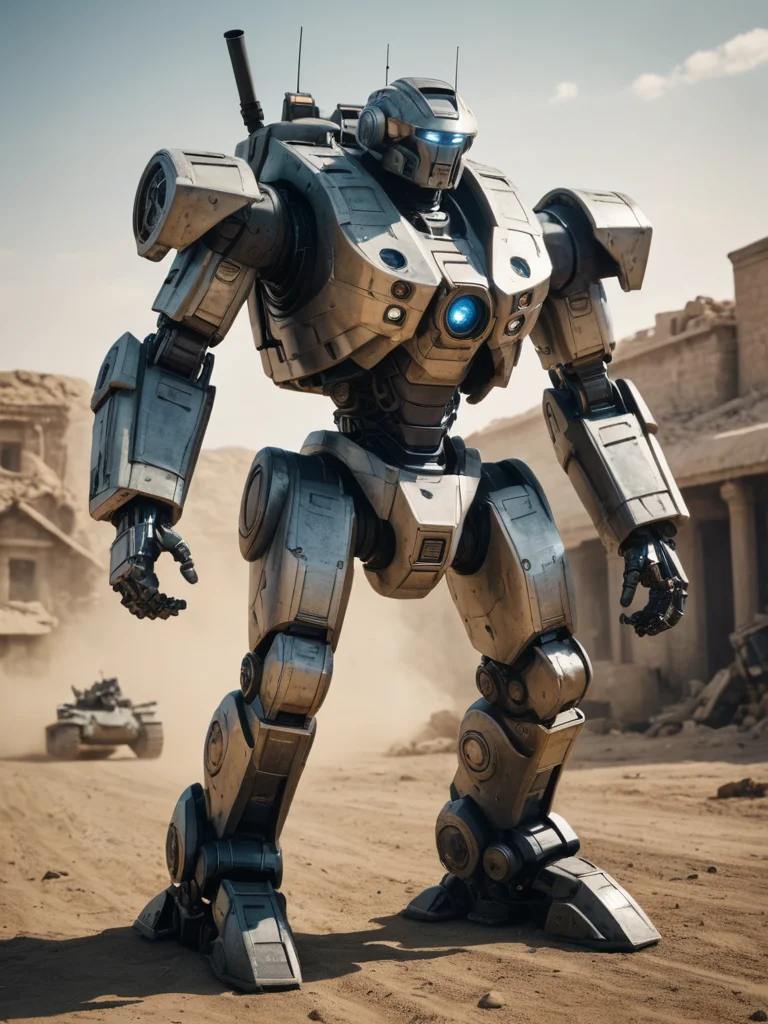 oruzhie-xxi-veka-vysokotochnye-rakety-stels-tehnologii-roboty_boevye-roboty-i-drony-buduschee-uzhe-na-pole-boya