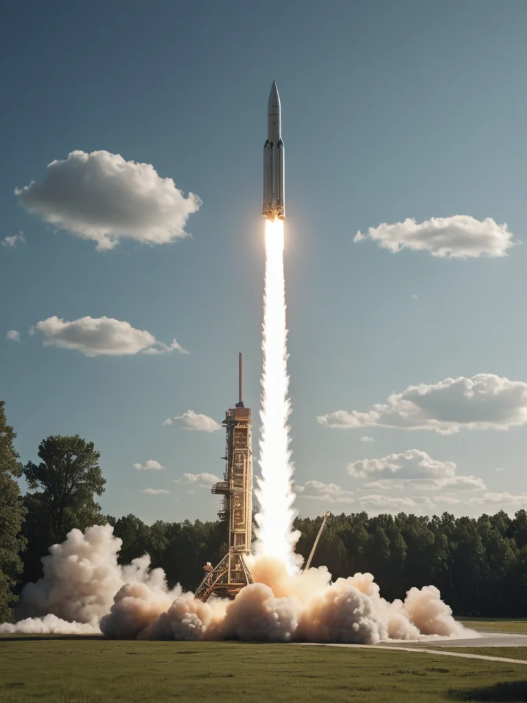 oruzhie-xxi-veka-vysokotochnye-rakety-stels-tehnologii-roboty_vysokotochnye-rakety-ot-krylatyh-do-giperzvukovyh
