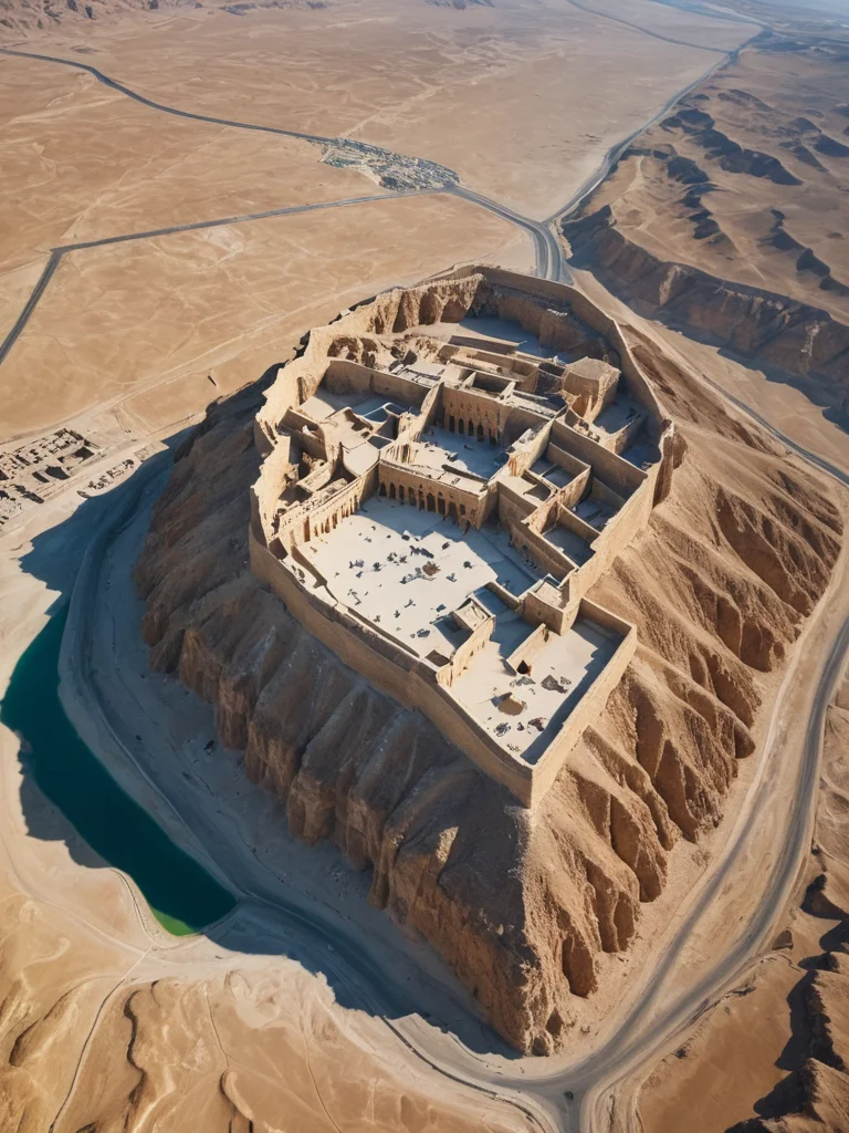 osada-masady-simvol-evreiskogo-soprotivleniya_masada-chto-eto-za-krepost-i-pochemu-o-nei-govoryat-do-sih-p
