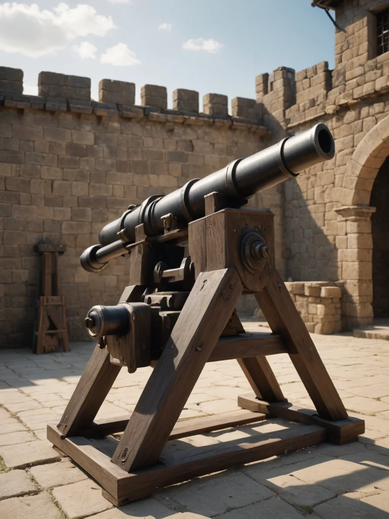 osadnye-mashiny-drevnosti-katapulty-ballisty-i-tarany_ballista-antichnyi-snaiper-strelyauschii-na-kilometry