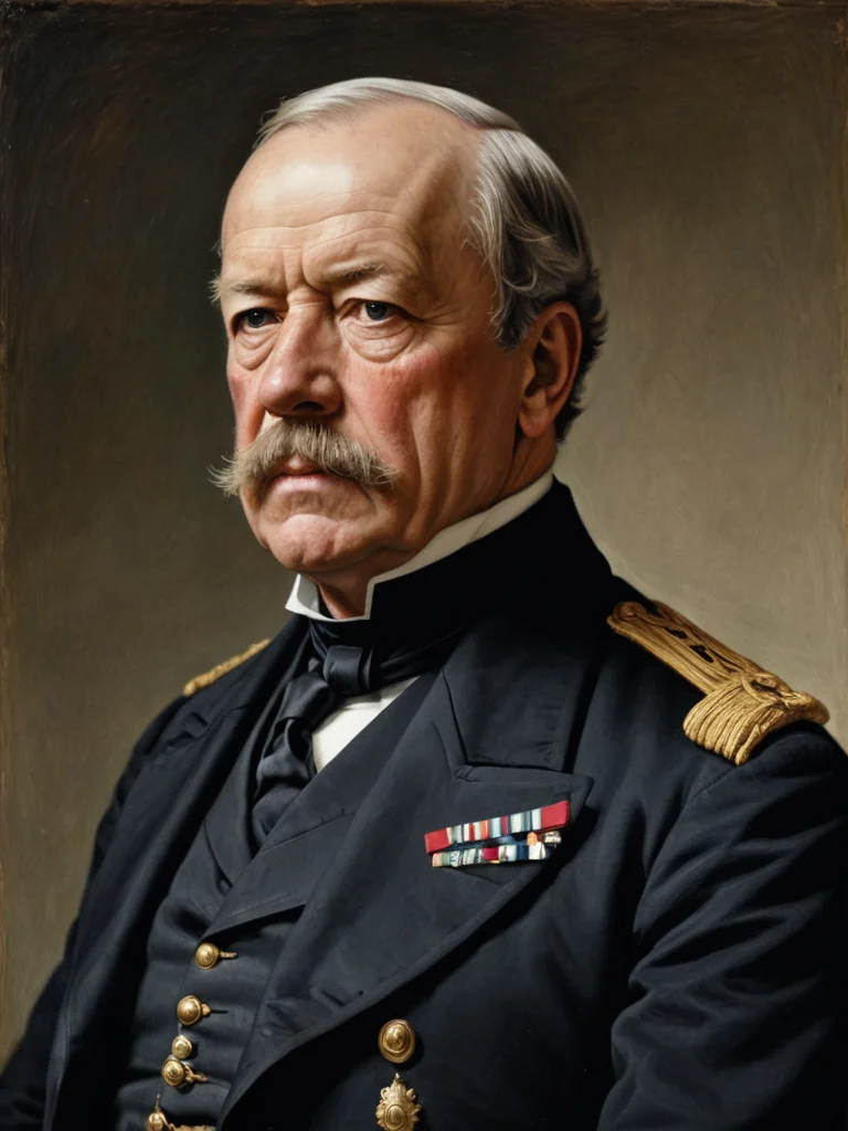 otto-fon-bismark-zheleznyi-kancler-obedinivshii-germaniu-zhelezom-i-krovu_kto-takoi-otto-fon-bismark-biografiya-zheleznogo-kanclera