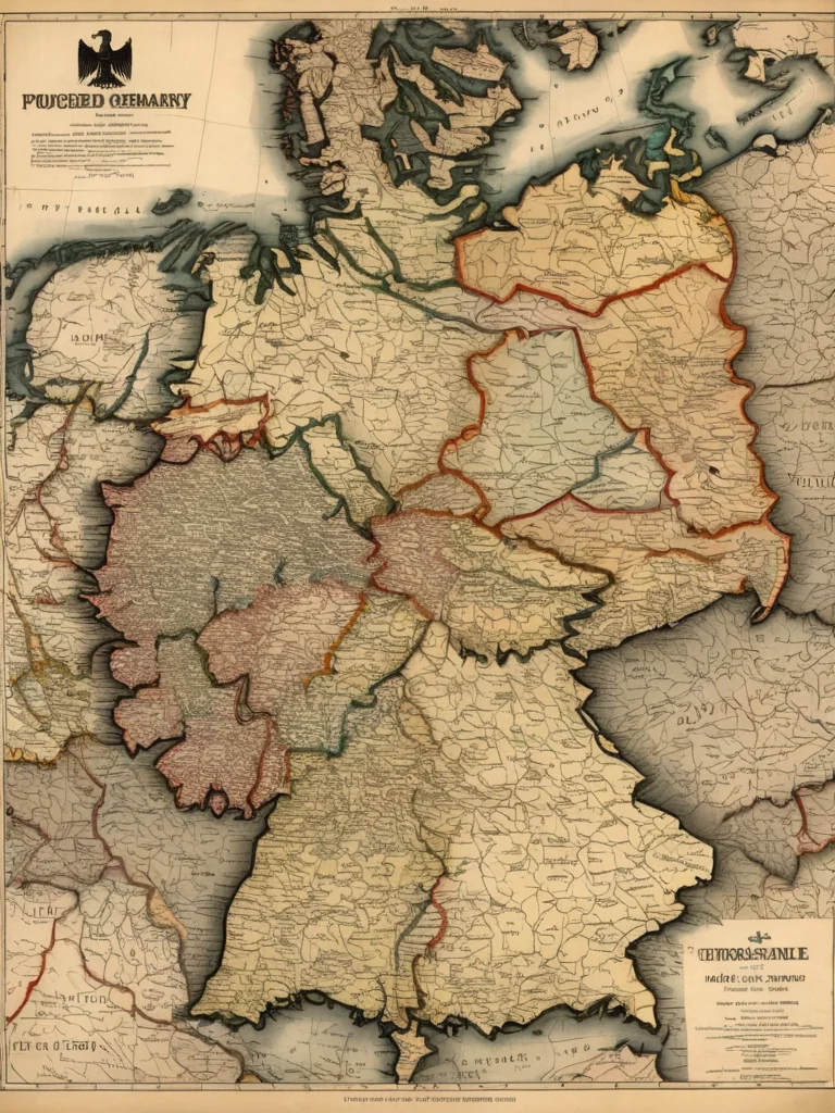 otto-fon-bismark-zheleznyi-kancler-obedinivshii-germaniu-zhelezom-i-krovu_nasledie-bismarka-kak-ego-politika-povliyala-na-germaniu-i-e
