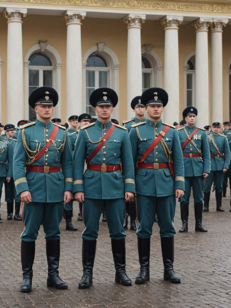 pavel-i-russkii-gamlet-ili-neponyatyi-reformator_reformy-pavla-i-neponyatye-novshestva-ili-shag-k-haosu