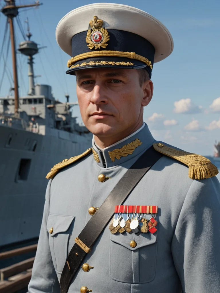 petr-i-velikii-car-kotoryi-prorubil-okno-v-evropu-i-izmenil-rossiu_rossiya-petra-i-novaya-armiya-flot-i-obschestvo