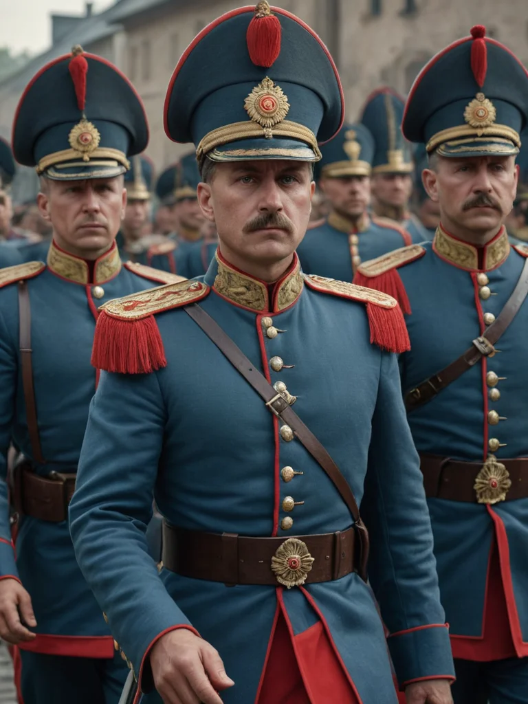 petr-iii-pochemu-ego-tak-ne-lubila-zhena-ekaterina-i-gvardiya_gvardiya-protiv-imperatora-glavnye-prichiny-nedovolstva-petr