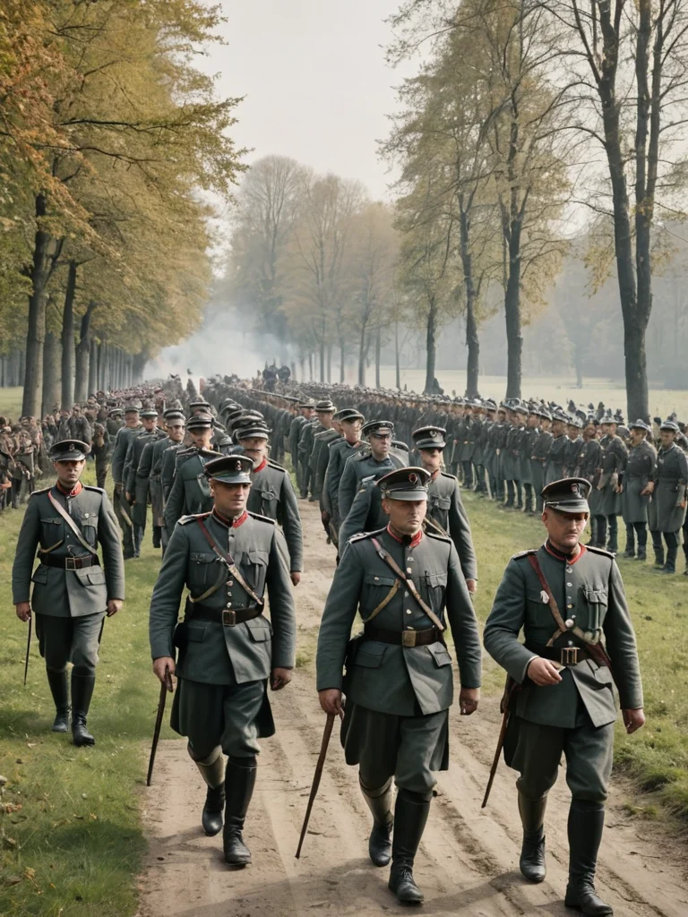 plan-shliffena-kak-germaniya-sobiralas-vyigrat-voinu-za-40-dnei_kak-germaniya-planirovala-razgromit-franciu-za-40-dnei-posha