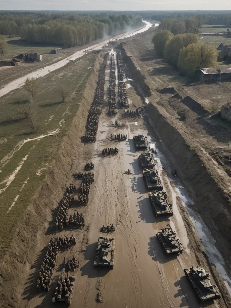 plan-shliffena-kak-germaniya-sobiralas-vyigrat-voinu-za-40-dnei_pochemu-plan-shliffena-provalilsya-oshibki-i-nepredvidennye-