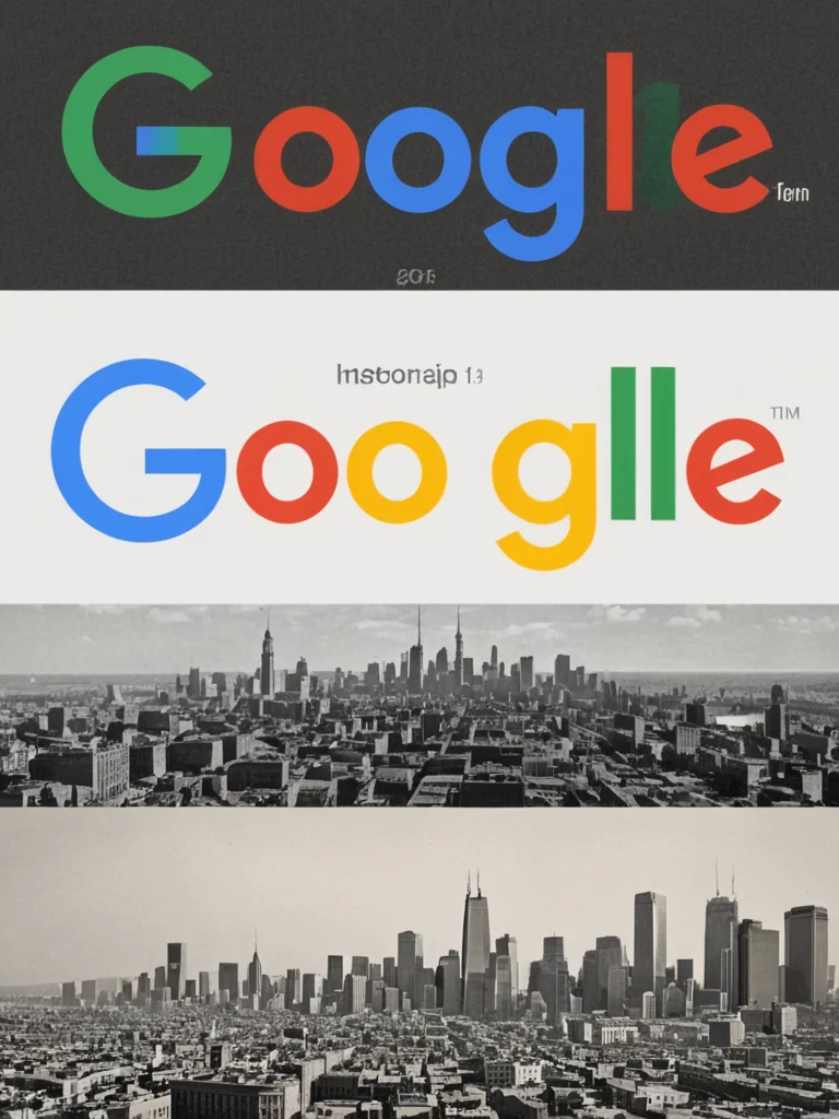 Поисковые системы (Google): как найти любую информацию за секунду.