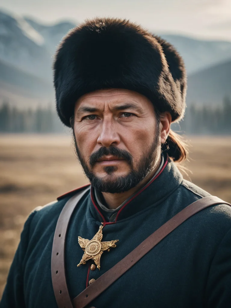 pokorenie-sibiri-ermakom-kak-nachinalos-rasshirenie-rossii-na-vostok_kto-takoi-ermak-timofeevich-i-pochemu-ego-pohod-eto-bolshe-c