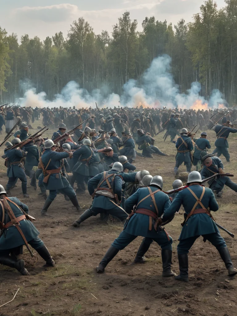 poltavskaya-bitva-1709-g-triumf-russkoi-armii_itogi-i-posledstviya-kak-poltavskaya-pobeda-izmenila-hod-ist