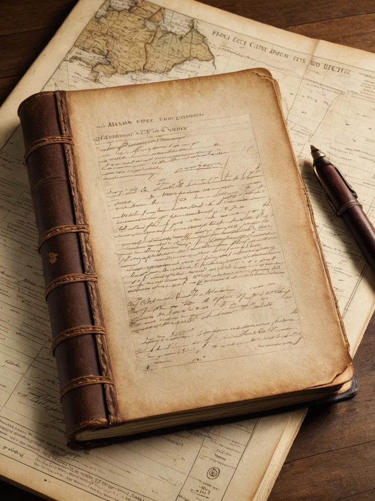 rol-partizanskoi-voiny-v-pobede-nad-napoleonom_uroki-partizanskoi-voiny-chto-my-znaem-o-nasledii-soprotivle