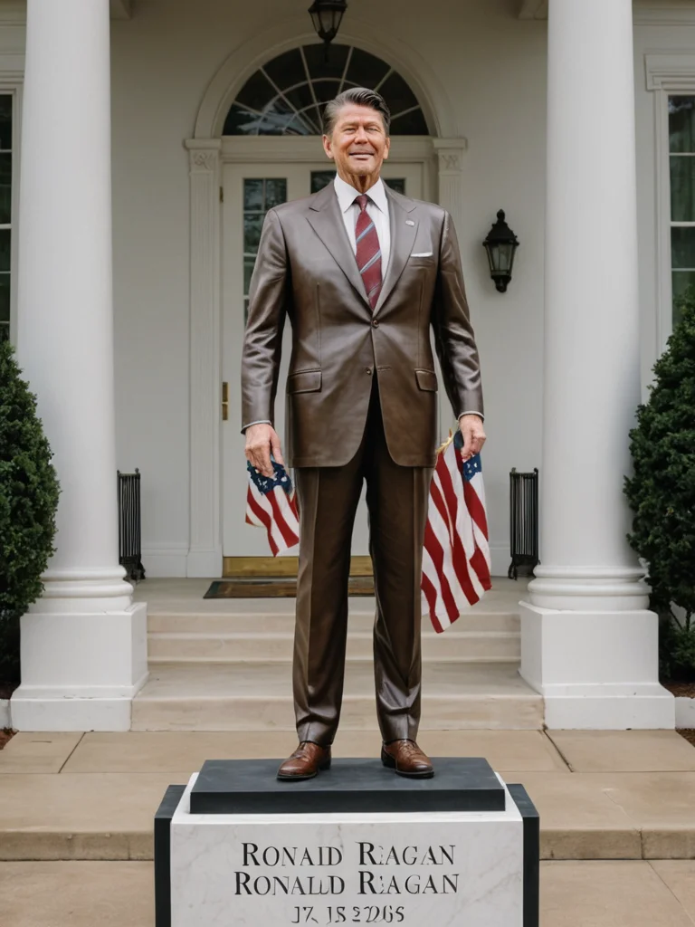 ronald-reigan-akter-stavshii-prezidentom-i-pobedivshii-imperiu-zla_nasledie-ronalda-reigana-chto-mir-pomnit-o-40-m-prezidente-s