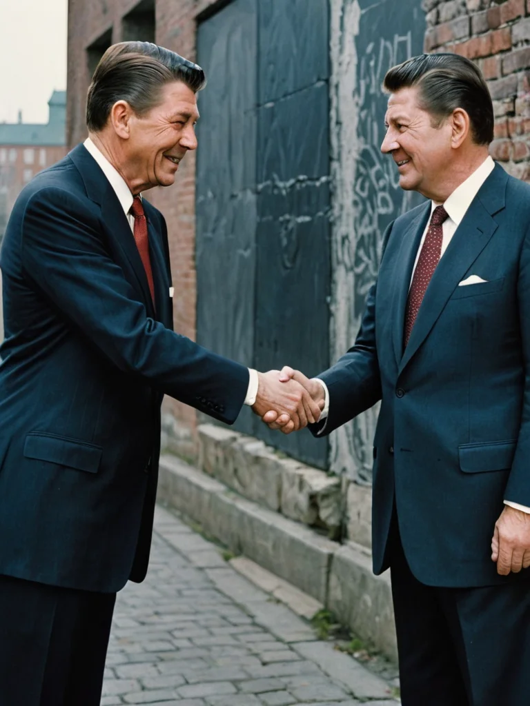 ronald-reigan-akter-stavshii-prezidentom-i-pobedivshii-imperiu-zla_pobeda-nad-imperiei-zla-rol-reigana-v-zavershenii-holodnoi-v