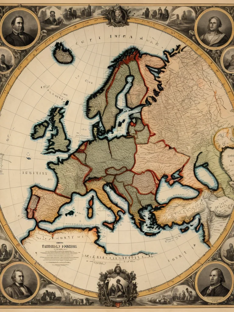 russko-persidskie-voiny-xix-veka_glavnye-itogi-i-posledstviya-voin-kak-izmenilas-karta-region