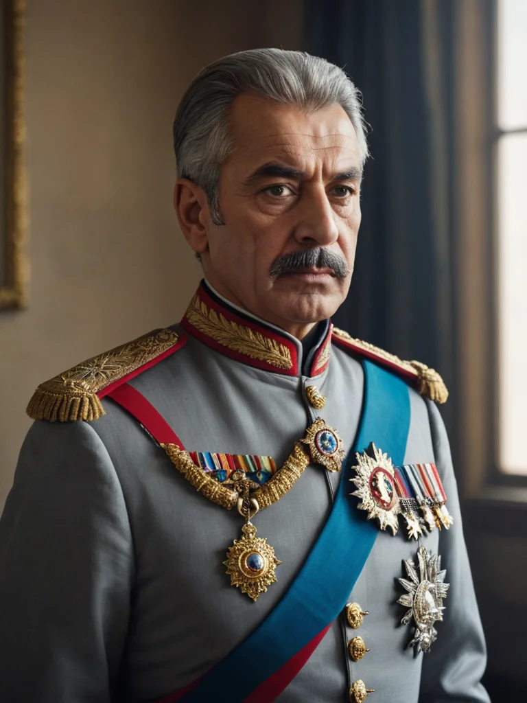russko-persidskie-voiny-xix-veka_zabytye-geroi-i-kluchevye-figury-kto-pravil-hodom-istorii