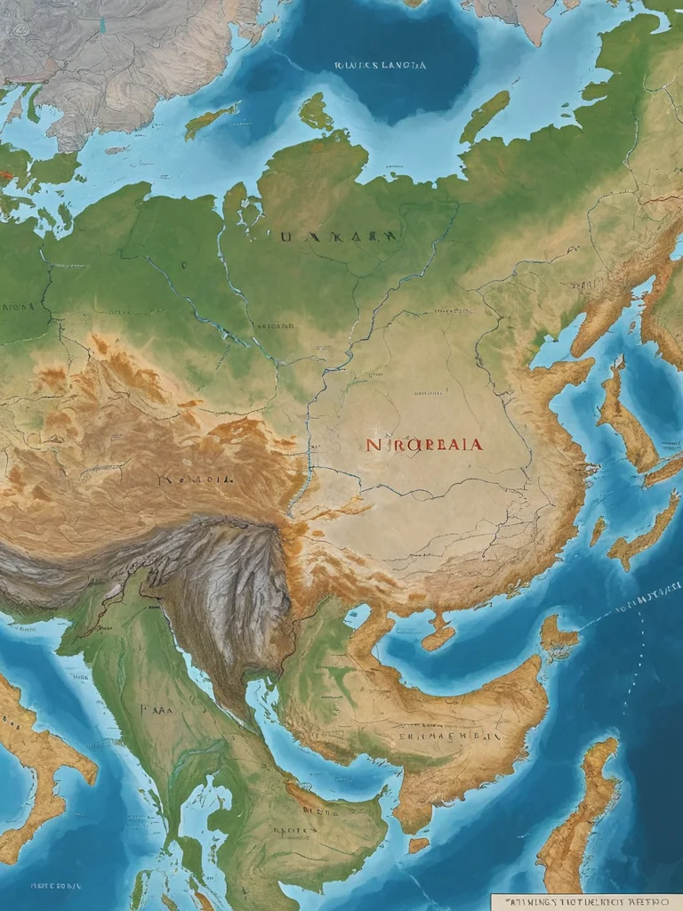 russko-yaponskaya-voina-19041905-gg-malenkaya-pobedonosnaya-voina-stavshaya-katastrofoi_russko-yaponskaya-voina-1904-1905-pochemu-rossiya-vstupila-v