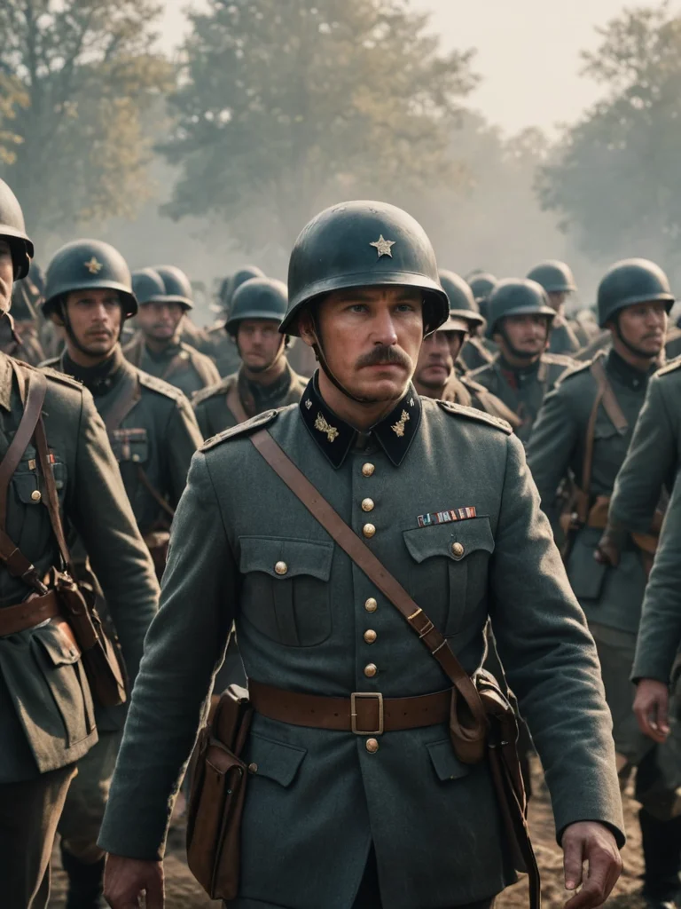 russko-yaponskaya-voina-19041905-gg-malenkaya-pobedonosnaya-voina-stavshaya-katastrofoi_uroki-russko-yaponskoi-voiny-chto-istoriya-govorit-nam-segod-1
