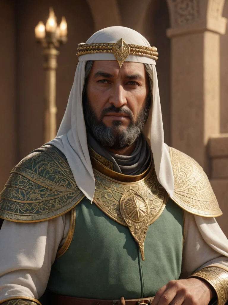 saladin-blagorodnyi-sultan-pobedivshii-krestonoscev_nasledie-saladina-uroki-istorii-ot-velikogo-obedinitelya-i-g