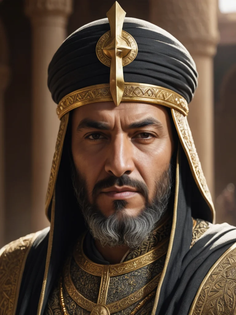 saladin-blagorodnyi-sultan-pobedivshii-krestonoscev_saladin-kem-byl-velikii-sultan-pokorivshii-ierusalim