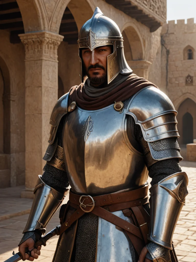 saladin-blagorodnyi-sultan-pobedivshii-krestonoscev_sultan-rycar-pochemu-saladin-zasluzhil-uvazhenie-dazhe-u-vra