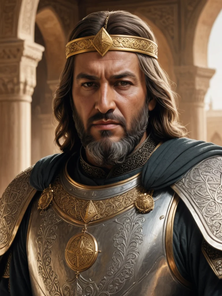saladin-sultan-kotoryi-otvoeval-ierusalim-u-krestonoscev_saladin-v-iskusstve-i-kulture-kak-obraz-sultana-vdohnovlyal-