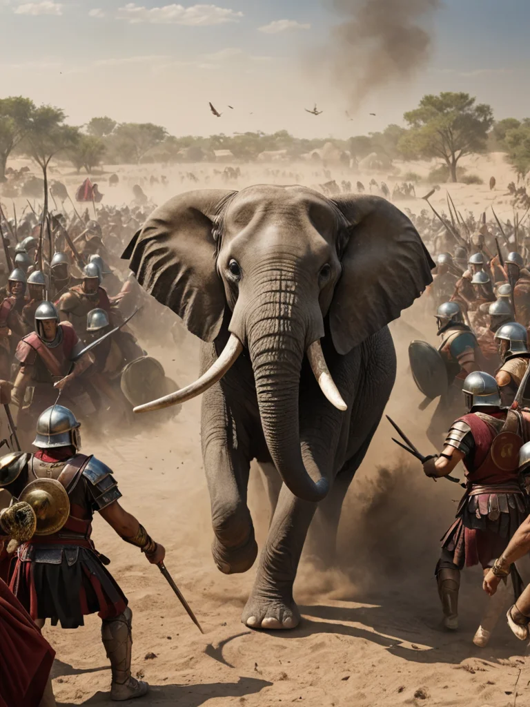 scipion-afrikanskii-rimskii-polkovodec-sumevshii-pobedit-gannibala_zama-poedinok-titanov-reshivshii-sudbu-dvuh-imperii