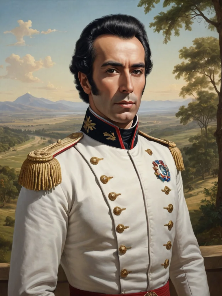simon-bolivar-osvoboditel-kotoryi-podaril-nezavisimost-polovine-uzhnoi-ameriki_kto-takoi-simon-bolivar-korotkii-portret-geroya