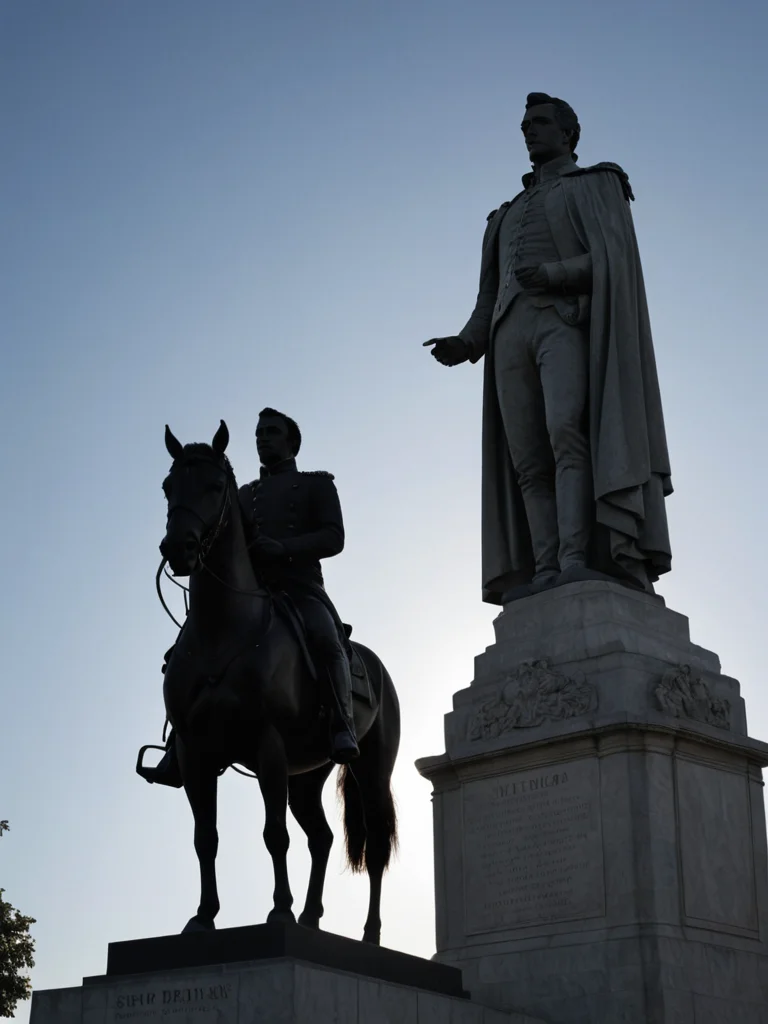 simon-bolivar-osvoboditel-kotoryi-podaril-nezavisimost-polovine-uzhnoi-ameriki_pochemu-simon-bolivar-ostaetsya-aktualnym-segodnya-uroki-dly